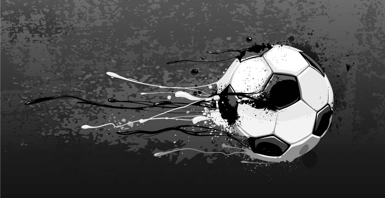 J� tanul� �s sokoldal� sportol�