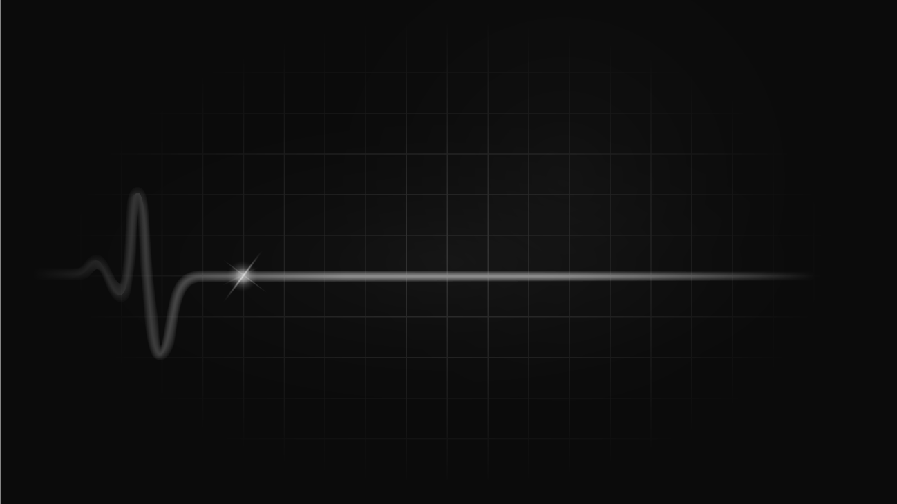 �gy vesz�tett�k el �t...